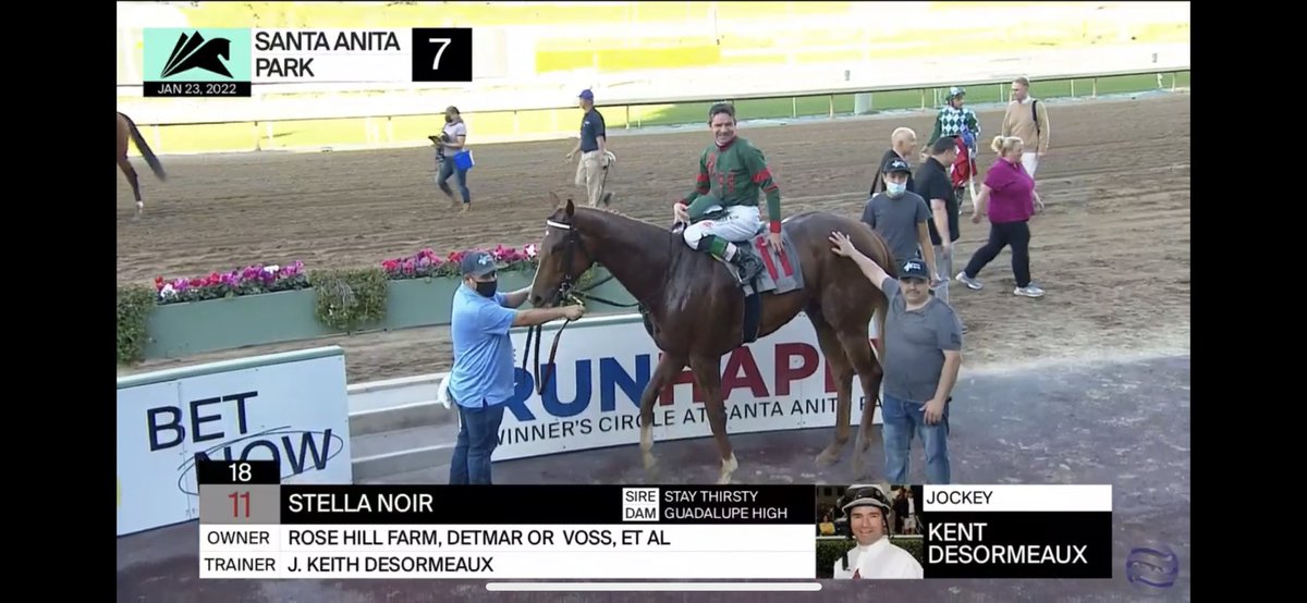 superfectaqueen's tweet photo. Wooooohooo Superman! 🔥🔥🔥 Letsgoooo 18/1 💰💰🏇🏽💨💨💨🏆🤑🤩 #DownTheHill master! #LawnmowerMan 😎@DesormeauxKent look at that super!🤑 I didn’t play but those r my guys I would’ve bet &amp; I prob would’ve put #5 in too ~ in a wheel! Missed out 😭watching 🏈😩 https://t.co/h4HEqqvzdn