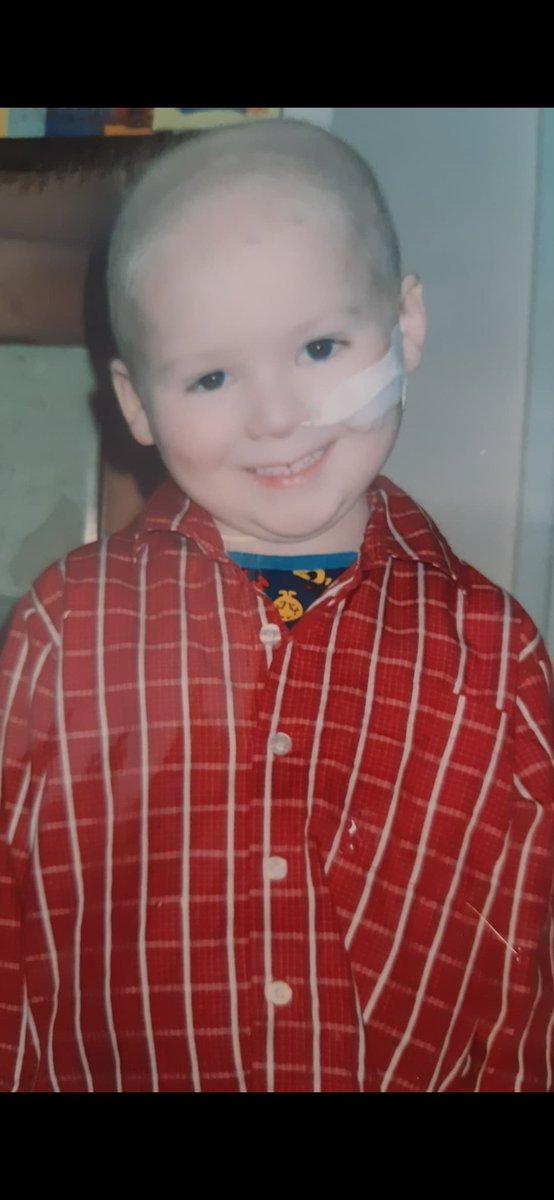 nikki_bone's tweet photo. @ladbible @rickygervais WOW! This scene SO special for me as this is lit the exact conversation i had about Heaven with my 6 yr old nephew jst before he died 😪. Mocking God &amp; all his promises is very easy until your facing a child who has nothing else but Heaven &amp; Gods promises to smile about 🙏 #HOPE https://t.co/L5gQZF0RrC