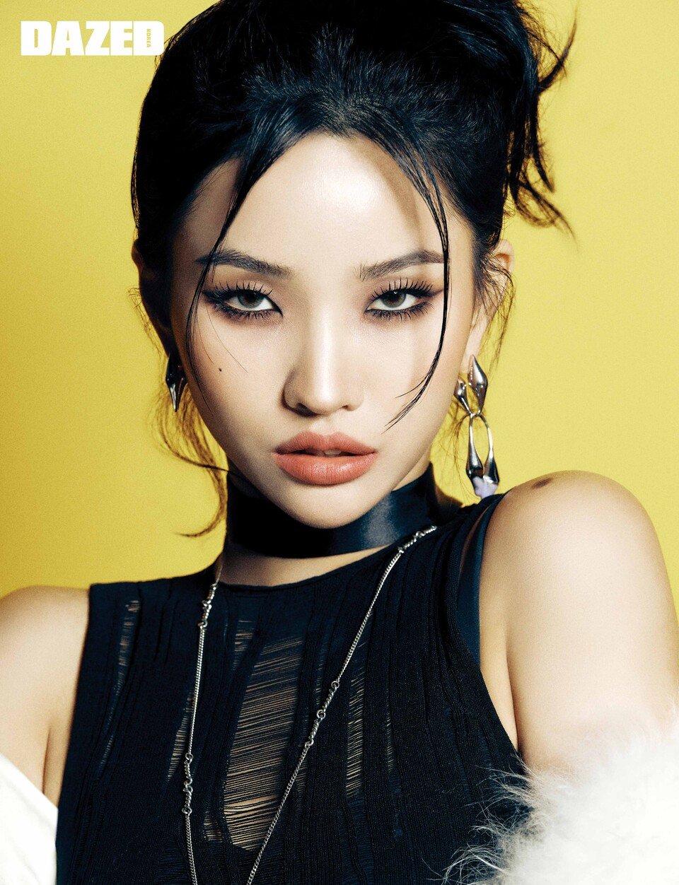 FJ00TuiX0AAwiTF?format=jpg&name=large