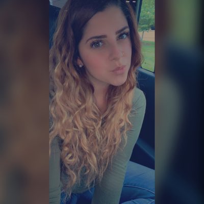 BrittYoungMoney's tweet photo. #NewProfilePic https://t.co/F9AaW9apys