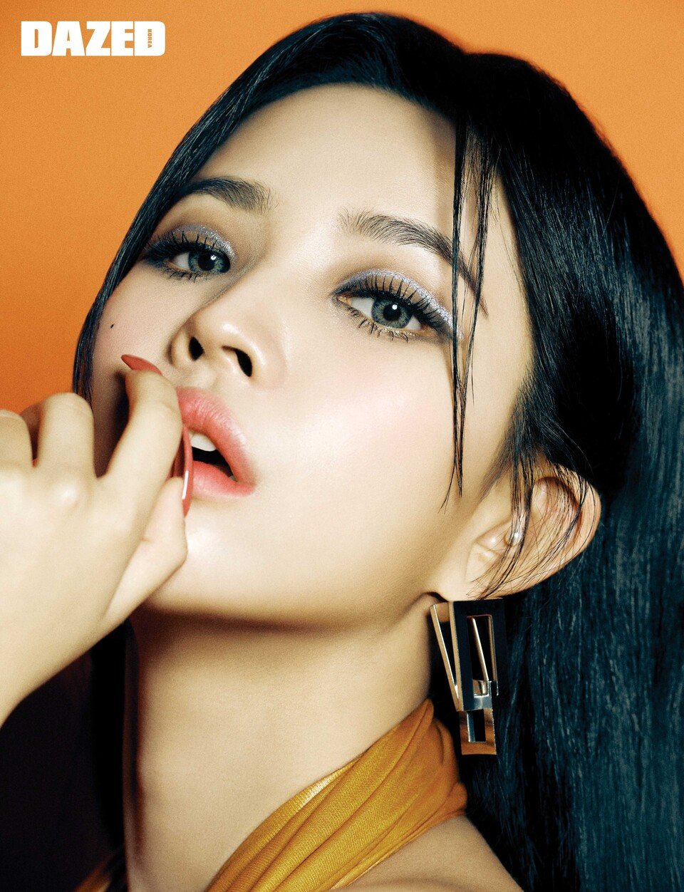 FJ00XghXIAo8FPO?format=jpg&name=large