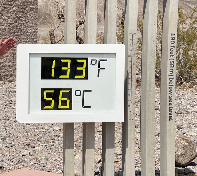 ApostleEric's tweet photo. God warns us, If you refuse to enter My covenant, I will torch all your golf courses.
Ez.24:16 behold, I take away from thee the desire of thine eyes with a stroke🥴
👉Rev.8:7 1st Angel sounded and all green grass was burnt up😯 
#GodMorningMonday #Faithful #TruthCorner #PeaceDay https://t.co/48fngzagGV