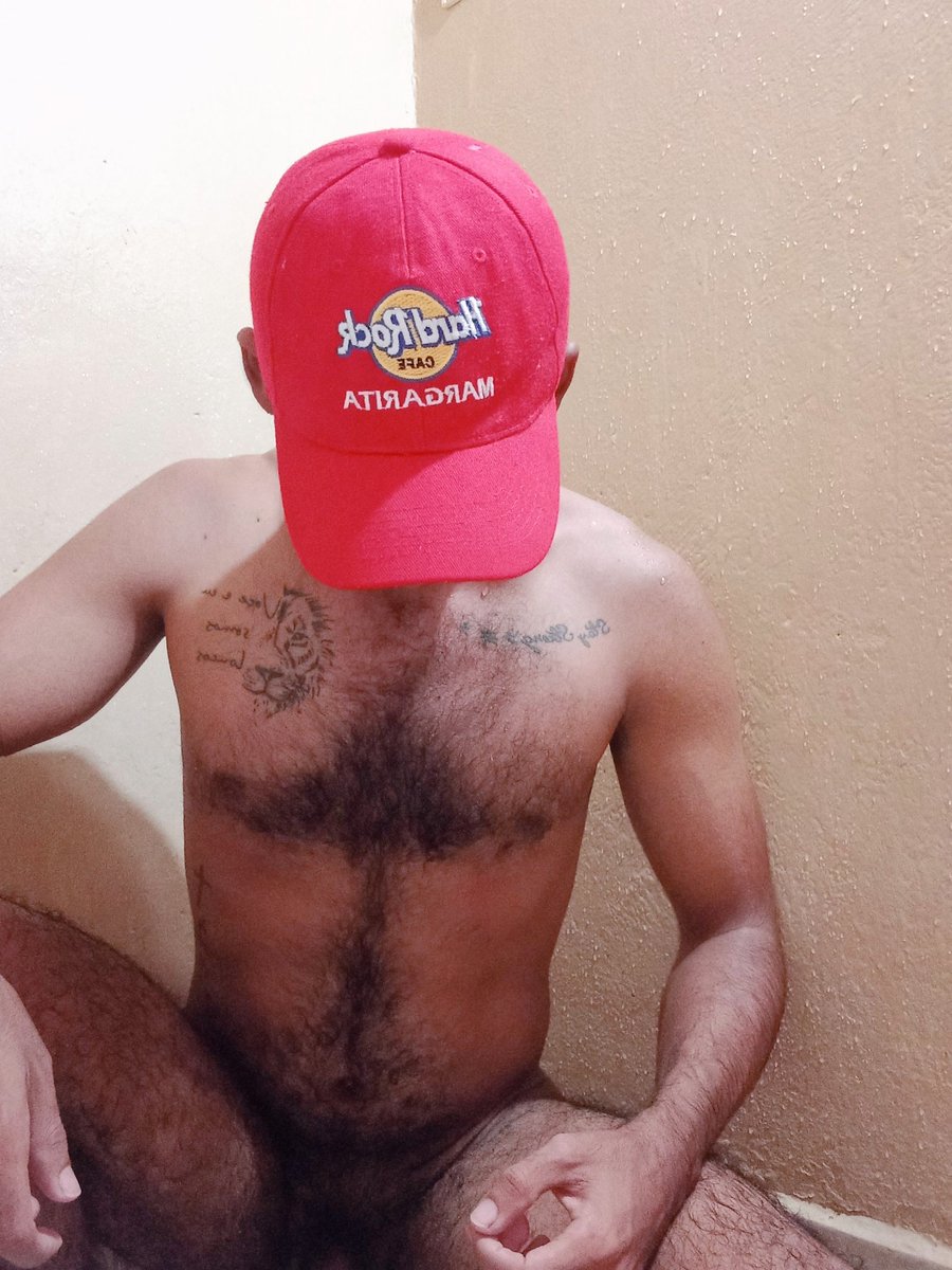 A N D R É S🐺 tweet media