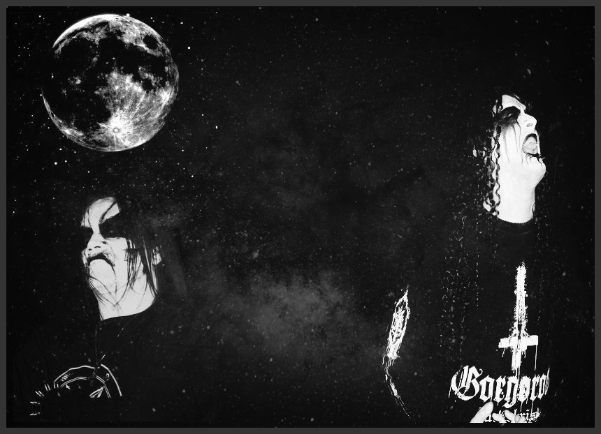 Wintercorpse (@spornzeke) on Twitter photo 