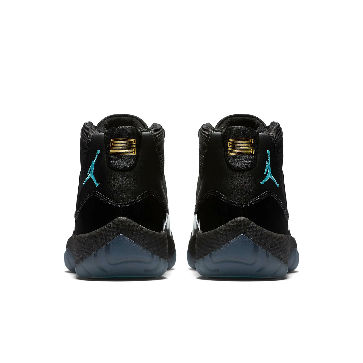 JustFreshKicks's tweet photo. Air Jordan 11 “Gamma Blue” Rumored to be Returning Soon https://t.co/3Wd6i1vvht https://t.co/4qkB57ZnzV