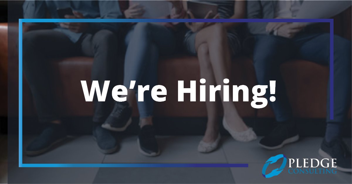 Pledgeconsult's tweet photo. We're looking for a gun PMO Manager in the Newcastle, NSW area. Perm role, hybrid working. Get in touch today!

https://t.co/v6hLPpo3Pr https://t.co/AYdurHOfNP