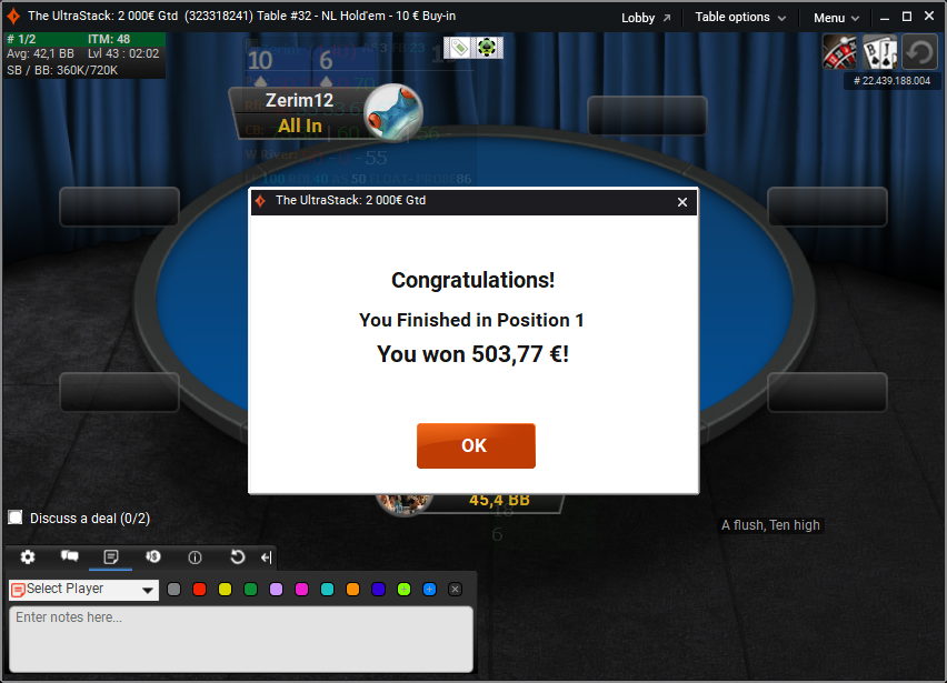 p4noramix (@susomaster) on Twitter photo Domingo redondo en Party 😎🥳🥇🥇
aplicando el contenido básico de #barcapoker⛵️
gracias joneis por el rail #teamjonei 🥰 Domingo redondo en Party 😎🥳🥇🥇
aplicando el contenido básico de #barcapoker⛵️
gracias joneis por el rail #teamjonei 🥰