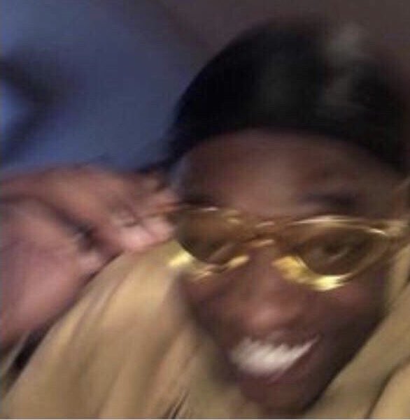 Jordan✨👑 tweet media