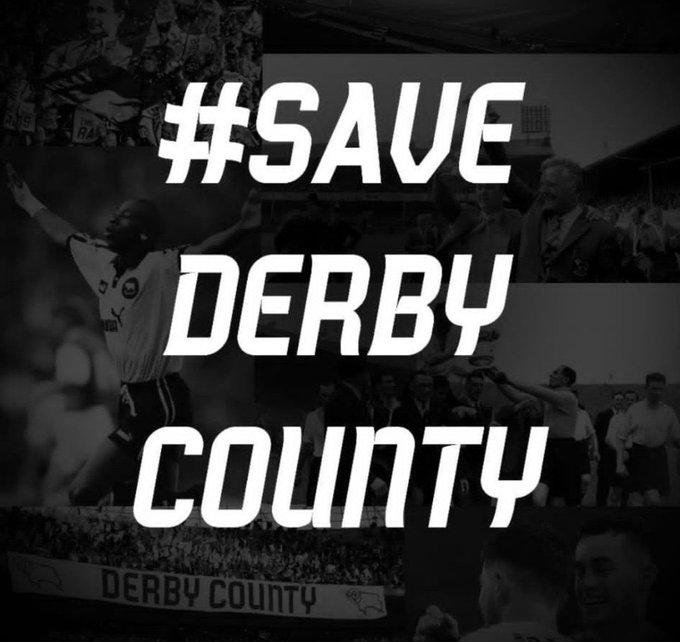 BillyWhiz's tweet photo. I ask ever Villa supporter to get behind this and put in the enormous effort as they did when Villa were in it to their necks  #BigClubMate https://t.co/sNgEnHyn68