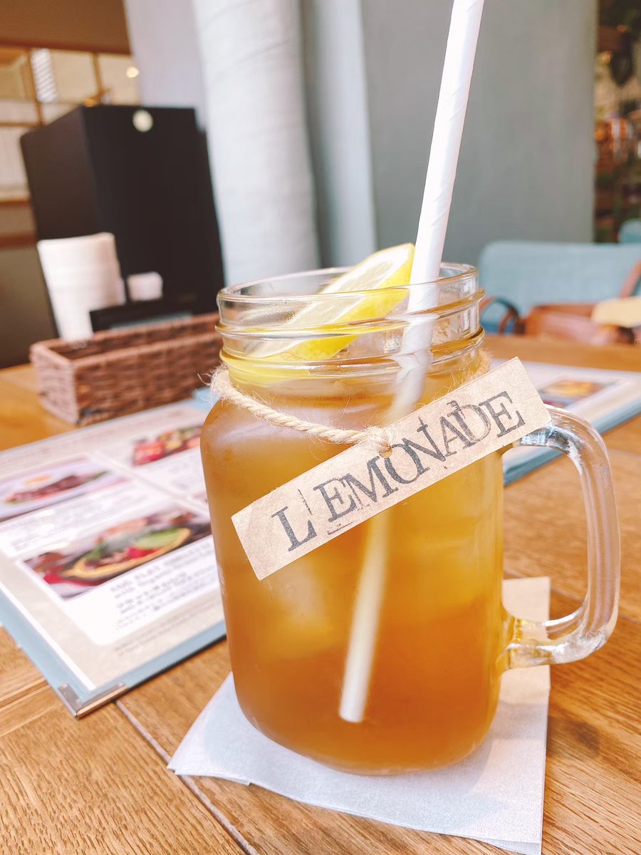 おはようございます☀
昨晩は本当に雪が降るかなくらい寒かったです😖❄️
今週は晴れる日が多い週になればいいですね☺️🌈
今日もお仕事頑張ります💪💪

#おはようございます
#朝活
#朝カフェ