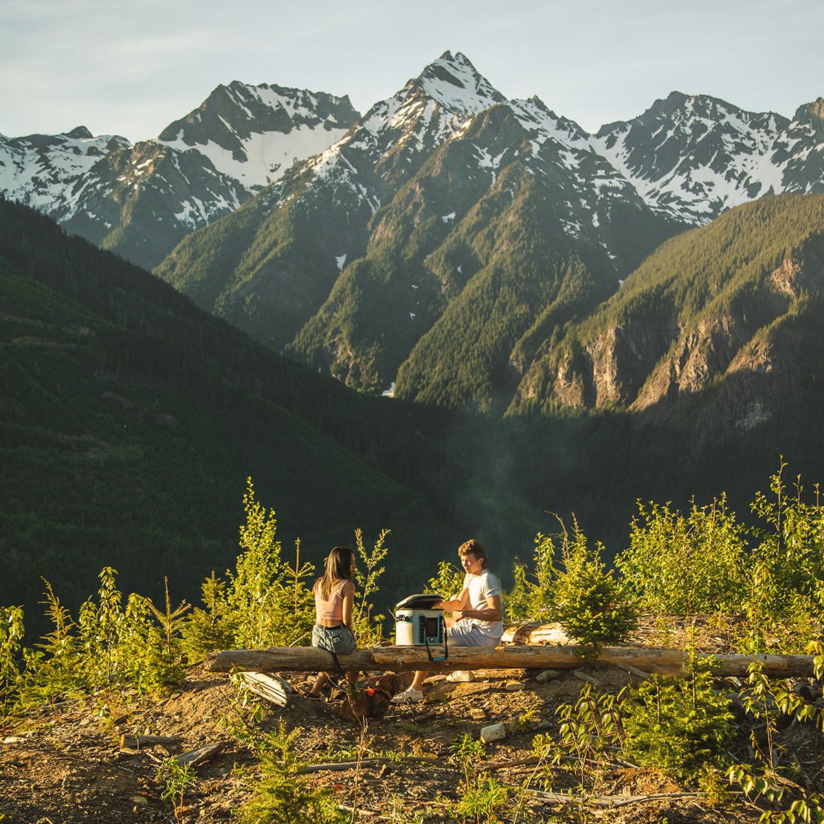 orcacoolers's tweet photo. Not terrible. #orcacoolers #togetheroutside https://t.co/L1vwzyWCF6