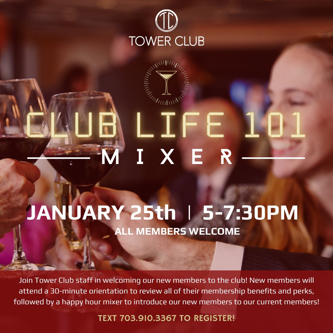 TowerTysons's tweet photo. https://t.co/REH8P1qkbA