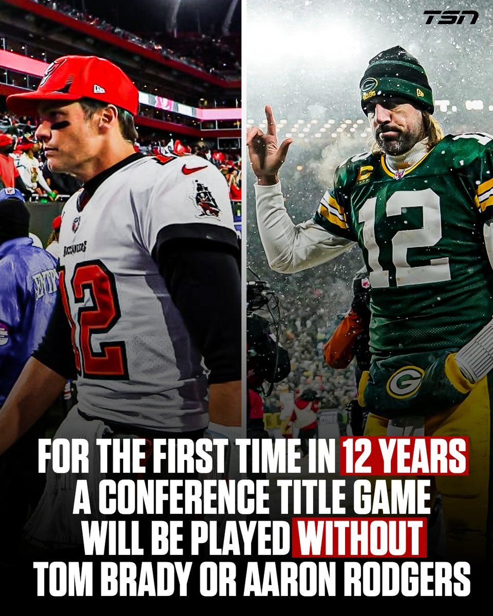 TSN_Sports's tweet photo. Wow 😳 https://t.co/t8iQBPgwEG