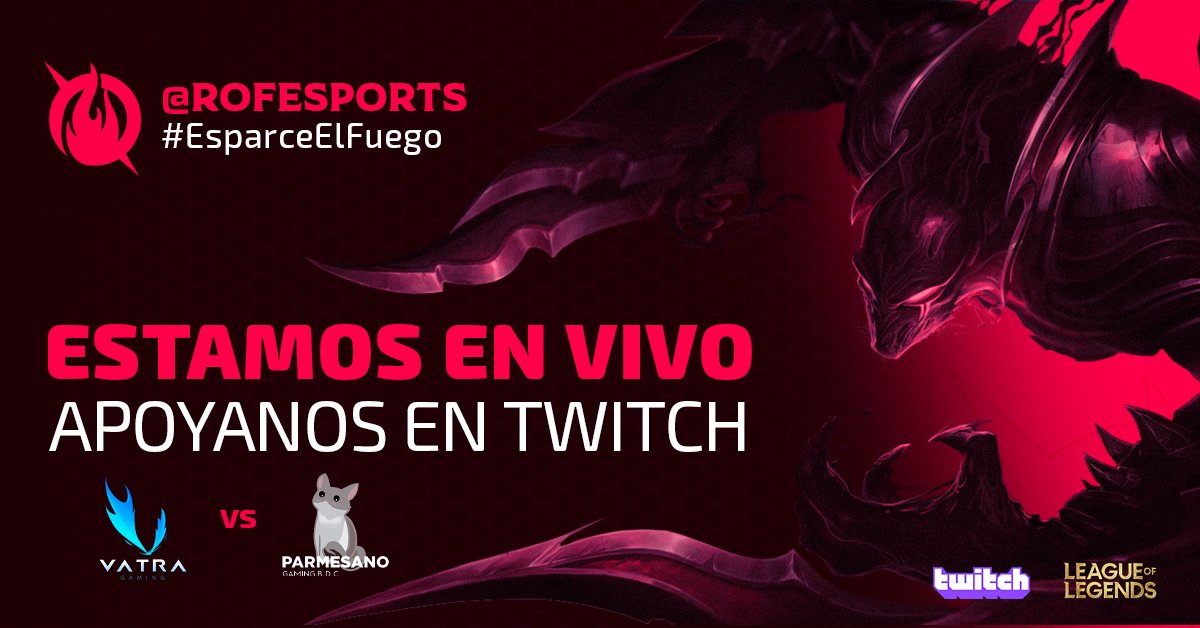 Reign Of Fire tweet media