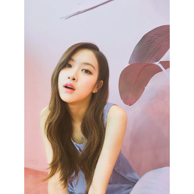 Dejé mi vicio en plato y los mangas a un lado  todo cuz I'm ⁦#𝕚nto𝕥he错觉𝕔ore⁩ porque mi bebito Kazuki 🐿 y los guapos de ♡ @THELEAD8RZ⁩ ♡ hacen su ansiado ⁦#𝐓𝐇𝐄𝐋𝐄𝐀𝐃𝟖𝐑𝐙2ndCB⁩. Espero hayan bañado 🛁 a esa ardilla. 

✦✧  𝐂upid'𝕤 ℬae── #𝐇A𝕋𝕀ℤZE