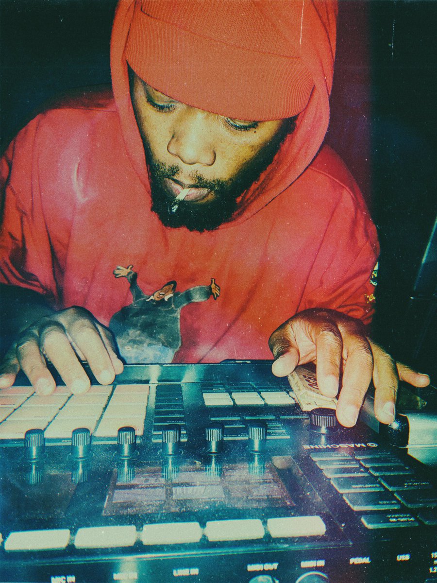 DubbMandela's tweet photo. Just Tryin’ ta #win 

#music #Bandcamp #dubbmandela https://t.co/93I5e5K3Vc