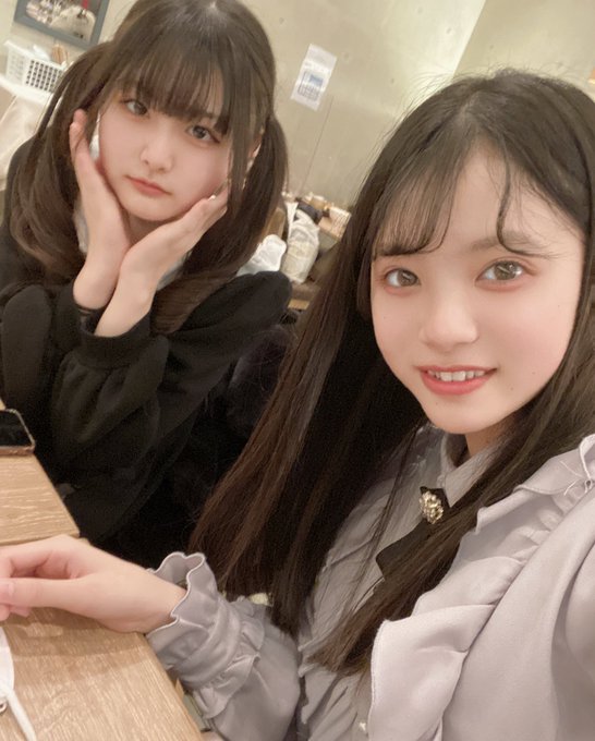 Twitterのコスプレ画像37