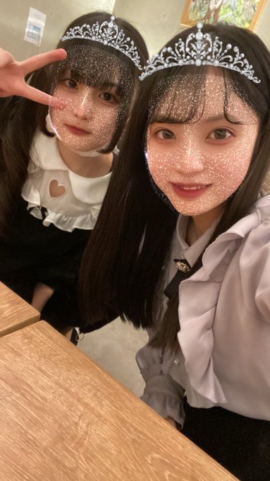 Twitterのコスプレ画像38