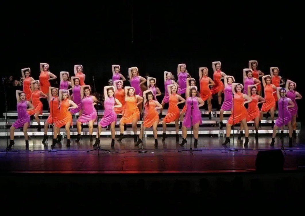 Emerald Suite tweet media