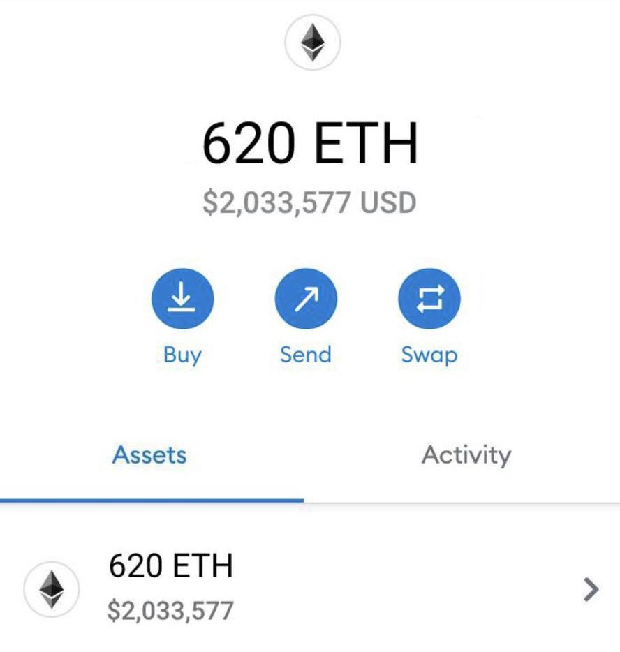 NftStains's tweet photo. Go Gamble Your $ETH, $BTC and more at BetFury! https://t.co/M3nU7hQJkw

#BTC #USDT #Ethereum #ETH #NFT #NFTGiveaway #NFTdrop https://t.co/Kf9ryo1JQK