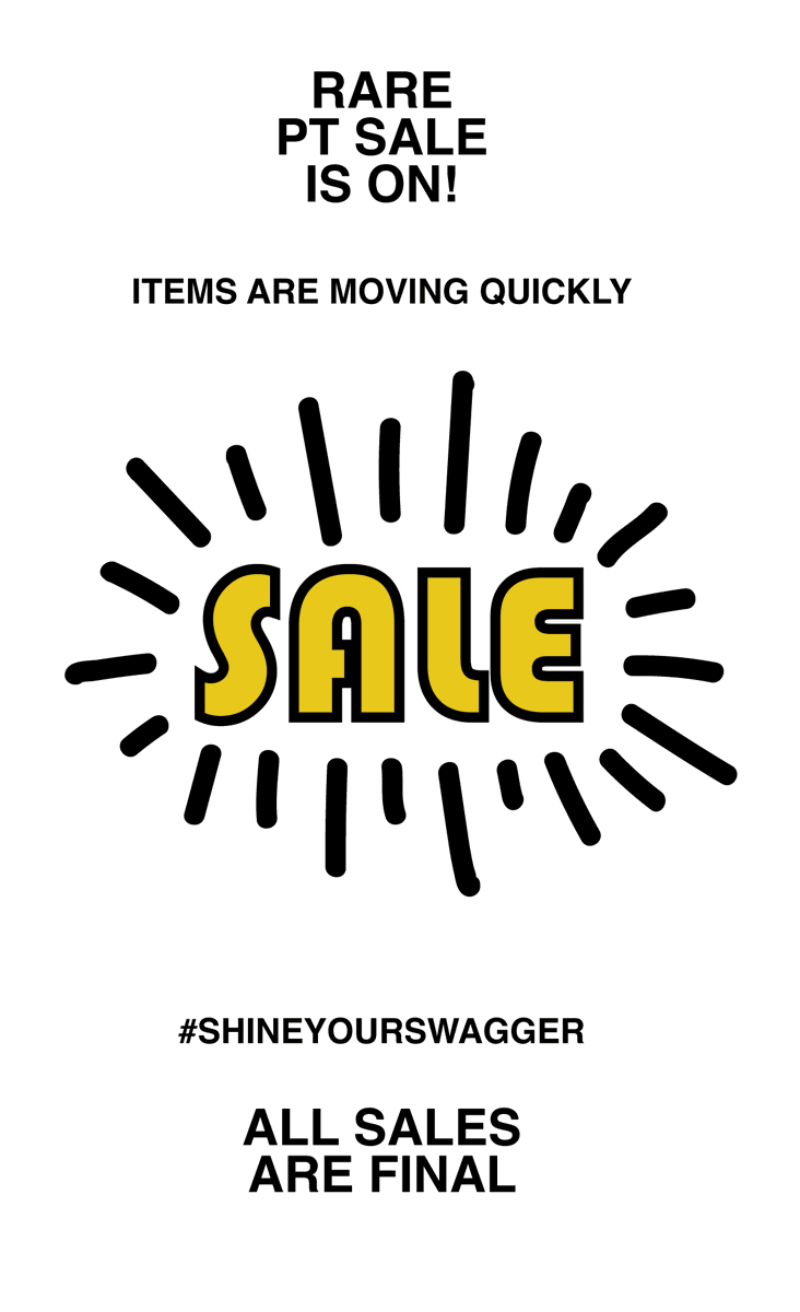 parkerthatch's tweet photo. Parker Thatch: rare SALE is on! - https://t.co/cPHBYHxTXq https://t.co/7pRKQjhoRc