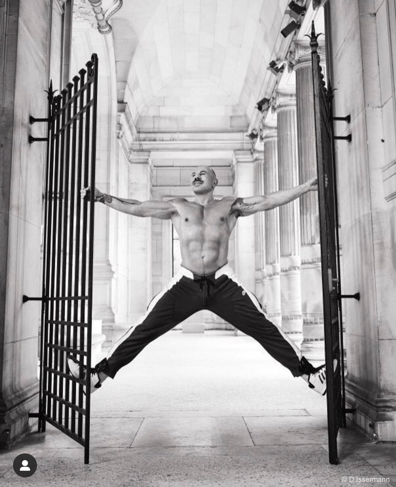Thierry sales mugler body