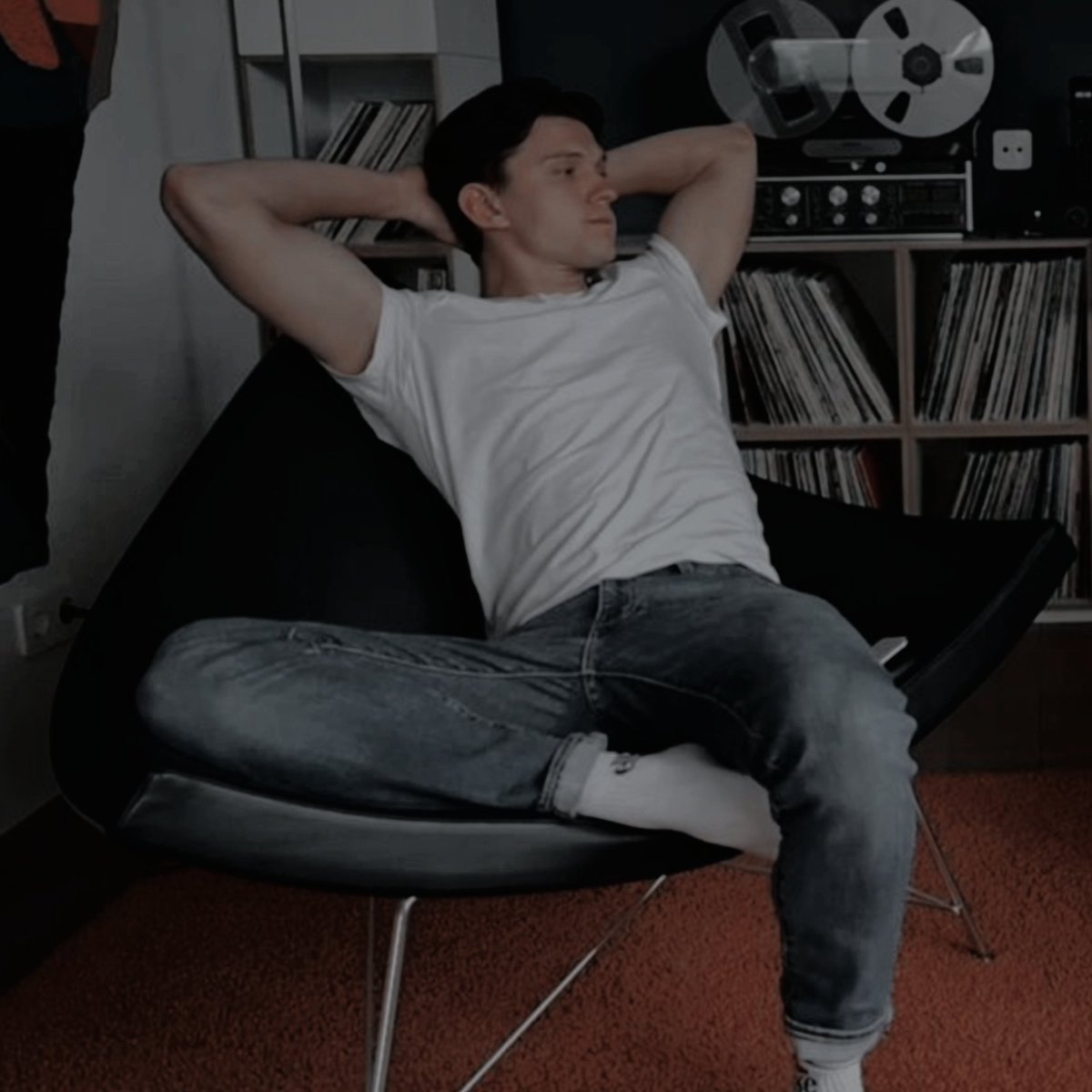 ⠀⠀ ⠀⠀ 

ᅟᅟᅟᅟᅟᅟᅟᅟ▍ 𝗌𝗍𝗂𝗅𝗅 𝗂 𝖽𝗈𝗇'𝗍 𝖿𝖾𝖾𝗅 𝗂𝗇 
     𝖼𝗈𝗇𝗍𝗋𝗈𝗅 𝗌𝗈𝗆𝖾𝗍𝗂𝗆𝖾𝗌.
⠀⠀ ⠀⠀⠀⠀ ⠀⠀