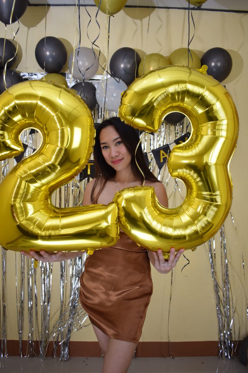 tigersauce486's tweet photo. 3 birthdays apart waiting for K-1 💔 When will the suffering end?
#resumeK1 #LoveIsNotTourism #LoveIsNotTourismph https://t.co/41LFXbmalv