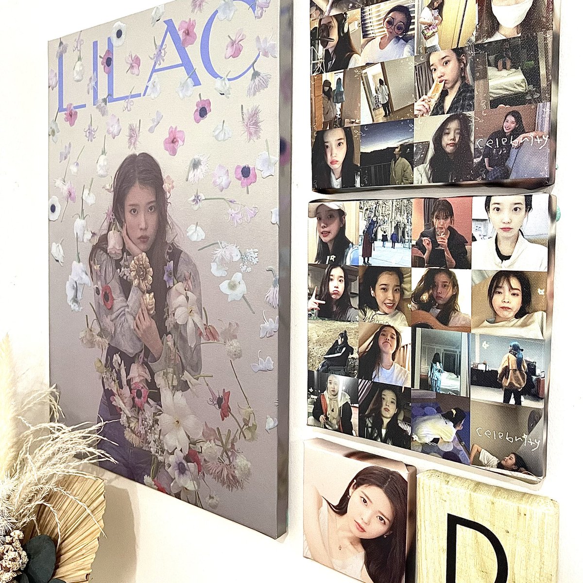 DecorDistrictPh's tweet photo. https://t.co/wn5ZZyjnTx
