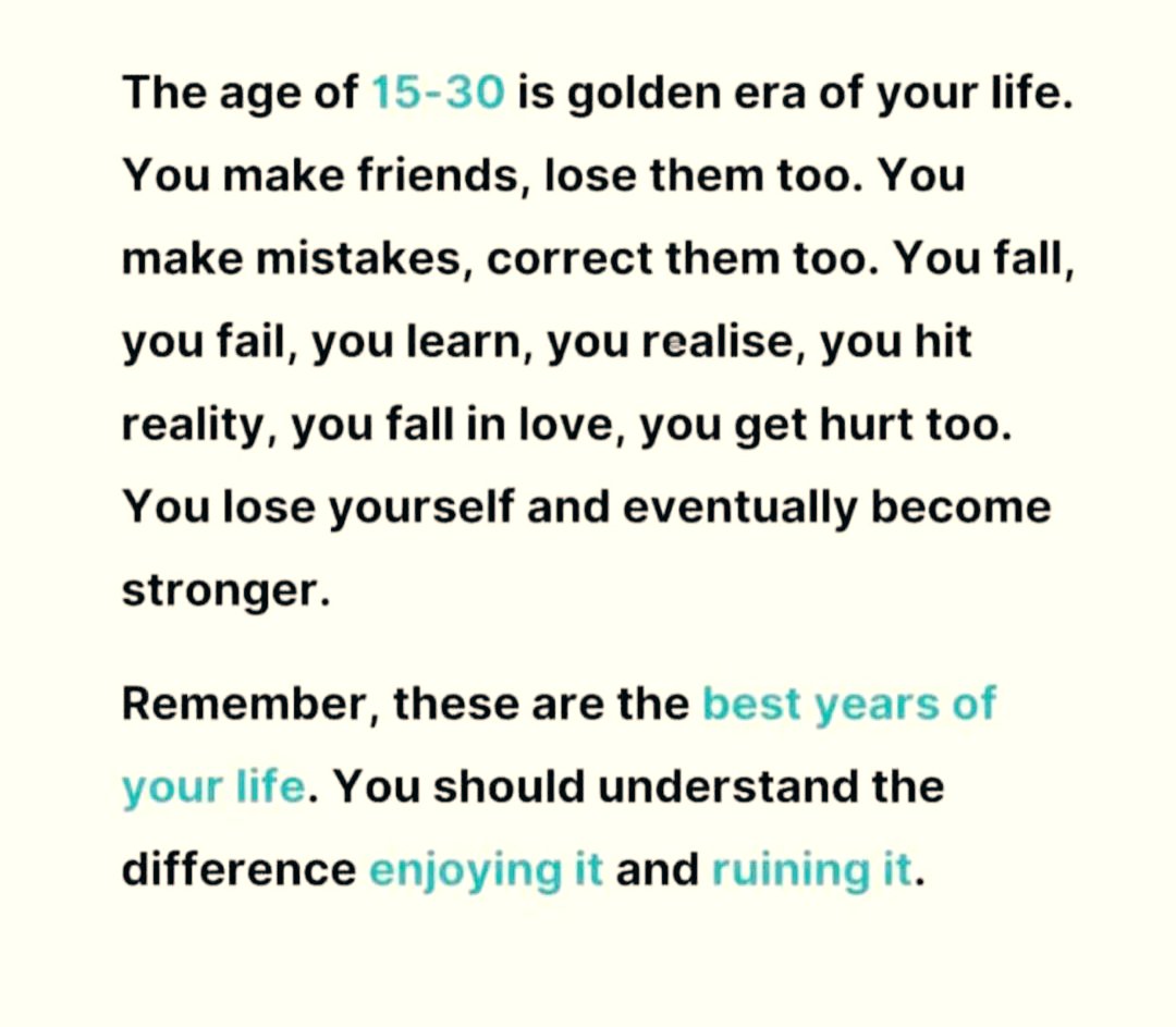 HappY New WeeK To everyone 🌟