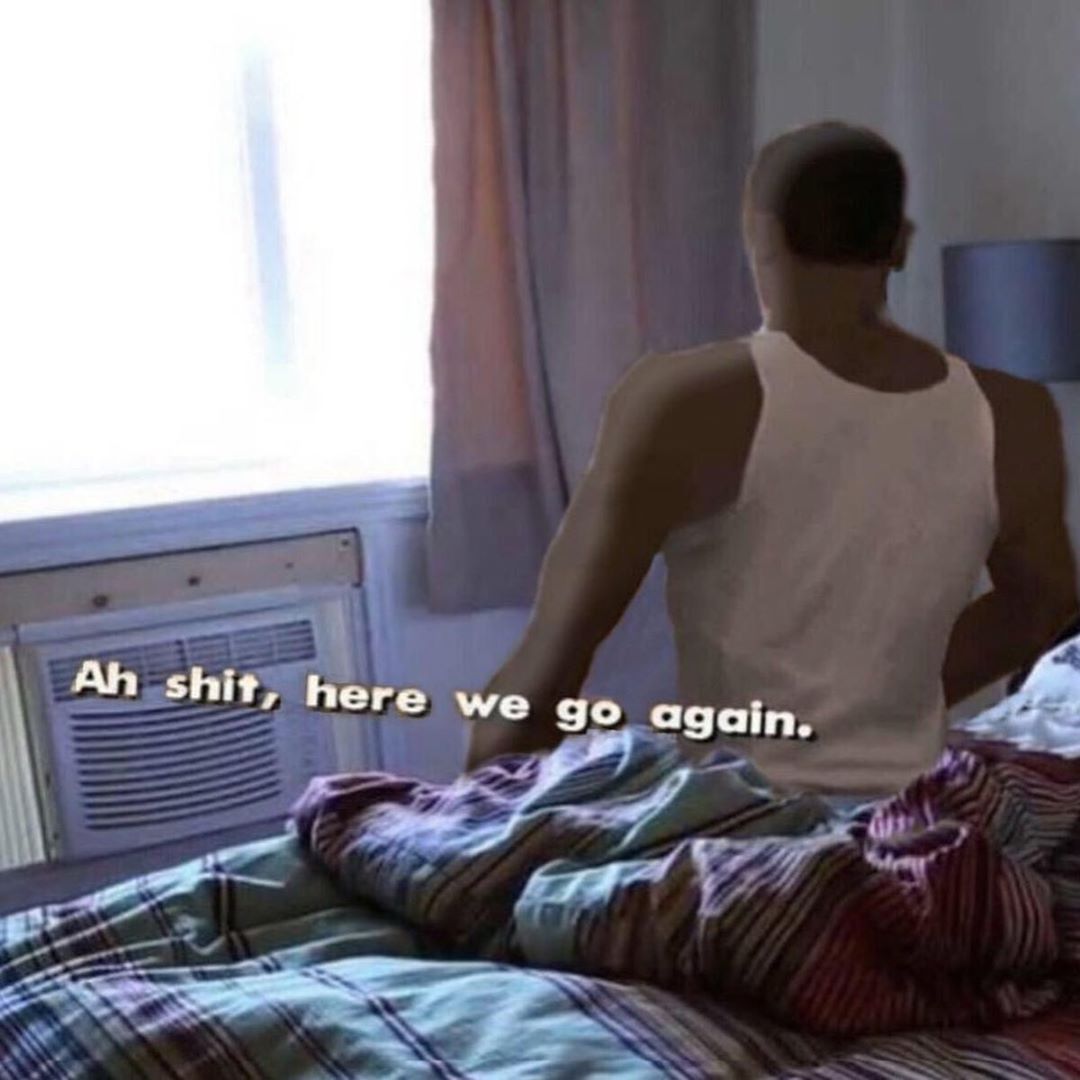 ARTIFAXING (@pedestrian) on Twitter photo 