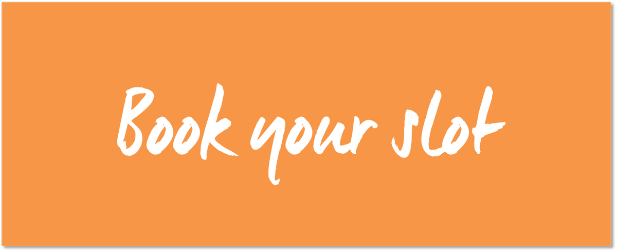 Tey_needsclient's tweet image. Yipeeyyy!!!  opening my message box for inquiries 

Book your slot now‼️
#commissionsopen