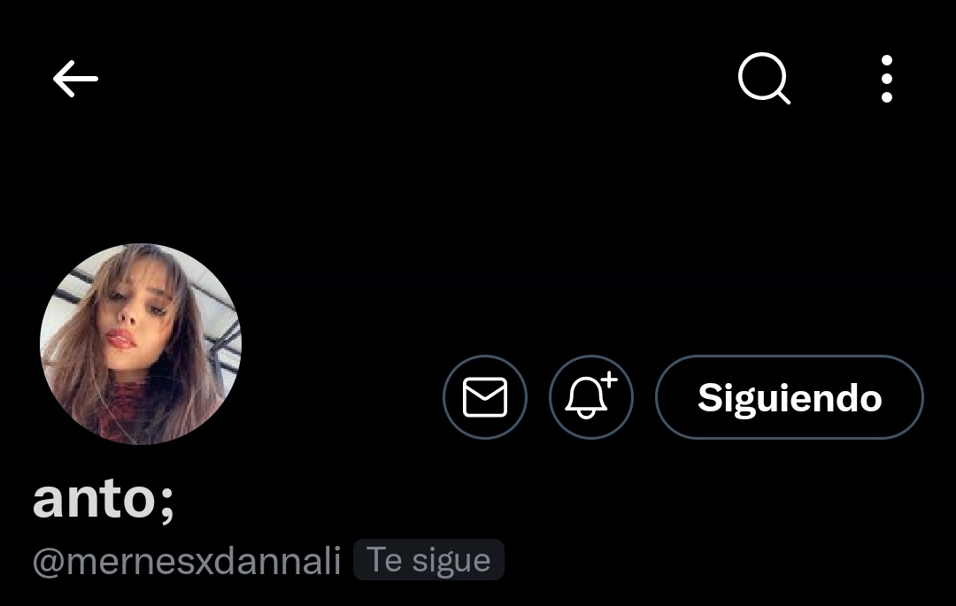 drmrstruggle's tweet photo. @mernesxdannali 🤍 https://t.co/tvuvnyhZSD