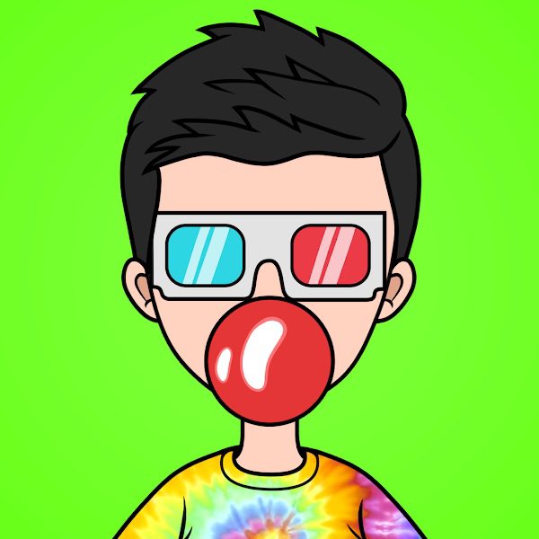yugewhale's tweet photo. @ParisHilton @jimmyfallon @FallonTonight BGK! https://t.co/F31yv5cJRV