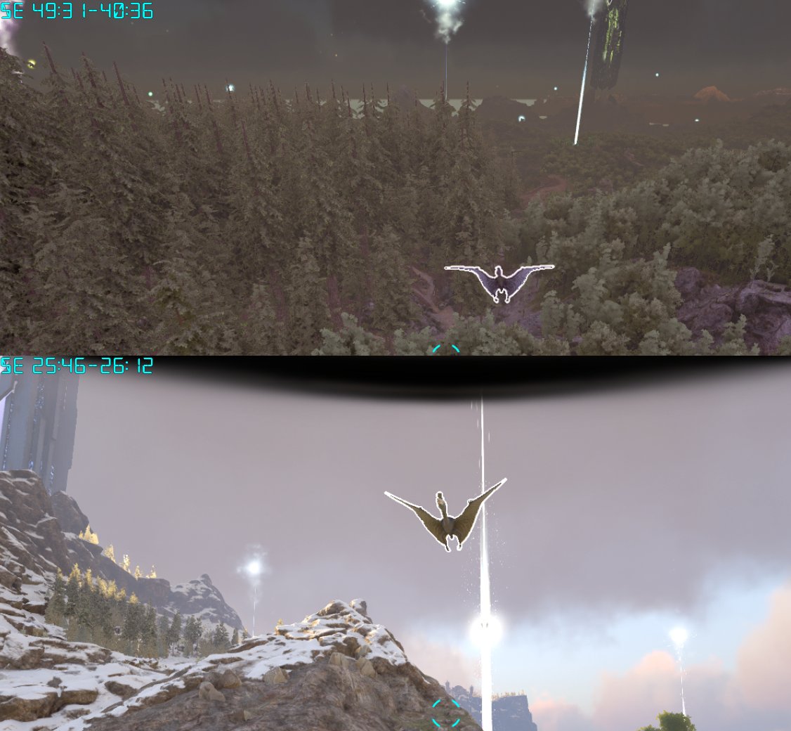 Arkちょこ不動産 Twitter Search Twitter