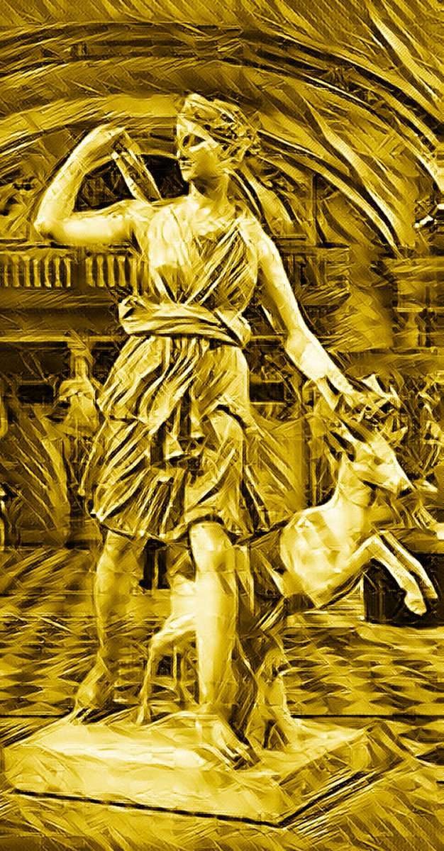 i_Nympho's tweet photo. So you want an OG Female Crypto Goddess?
That's ME Goddesses.tez
I'm on the team of @Cryptogodsapp and my main thing is https://t.co/cH4jAZx8vK
Now whydon't you dudes buy some #CryptoGoddesses from the OG Crypto Goddess
Send some BIG FAT TEZOS to Goddesses.tez or Nympho.tez https://t.co/dxKNtNCSOq