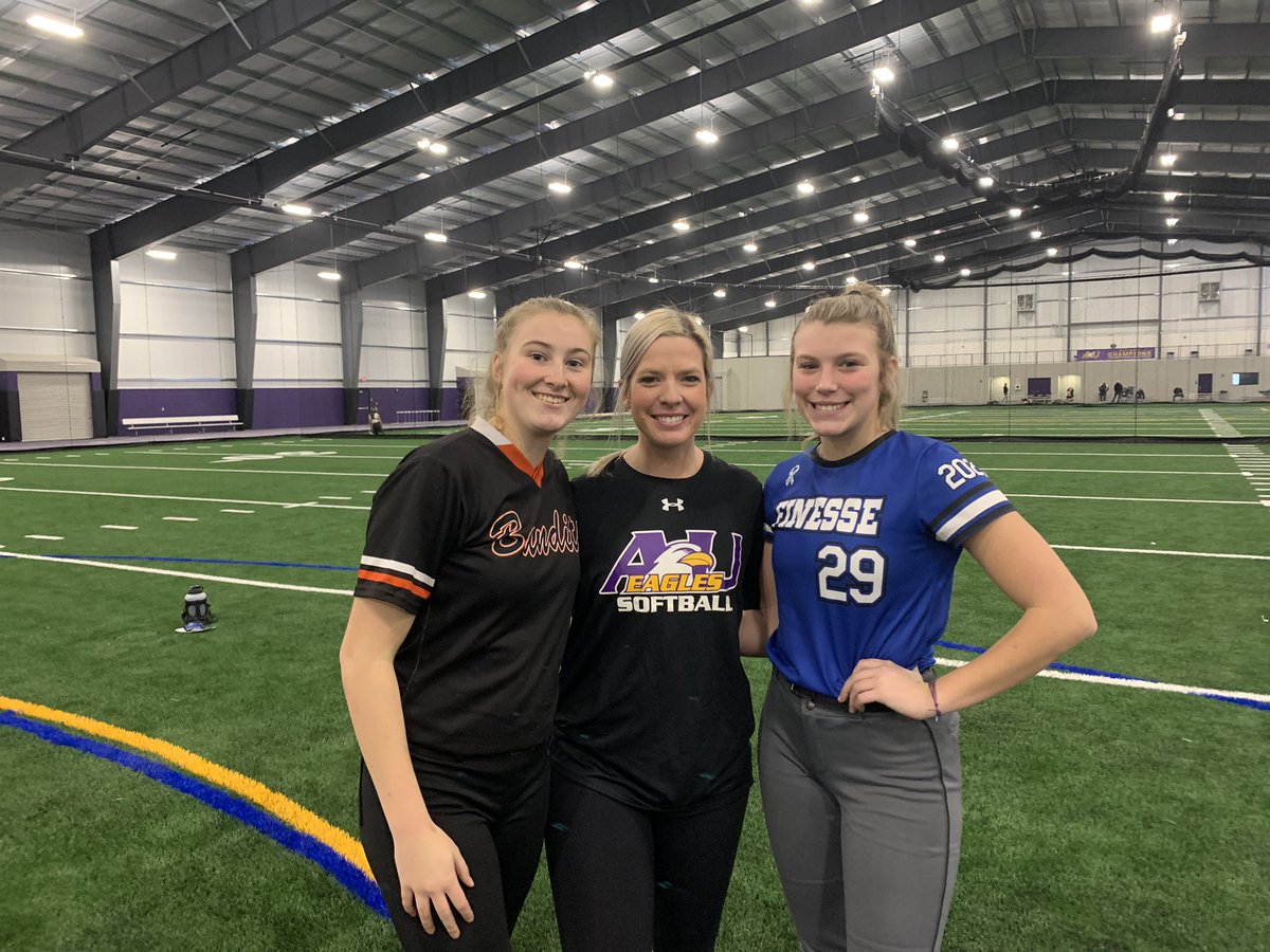 sophia martin tweet media