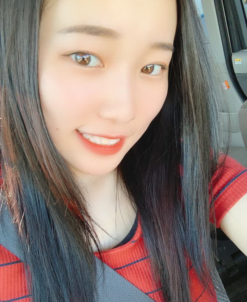 #미쿠 #Miku #MDG #마이돌걸즈  #mydoll_ent