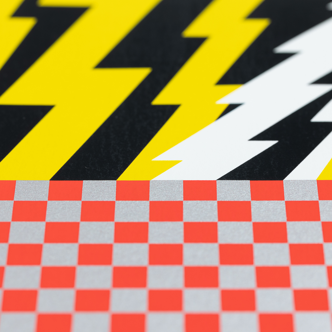 takeopaper's tweet image. 【#クリエイター100人からの年賀状展】
展示にご参加の髙谷 廉様に、今年の年賀状についてコメントをいただきました。実物は見本帖本店、淀屋橋見本帖、福岡見本帖の3会場でご覧いただけます！

＊髙谷 廉様コメント（Instagram）instagram.com/p/CZF52rMh2m1/…