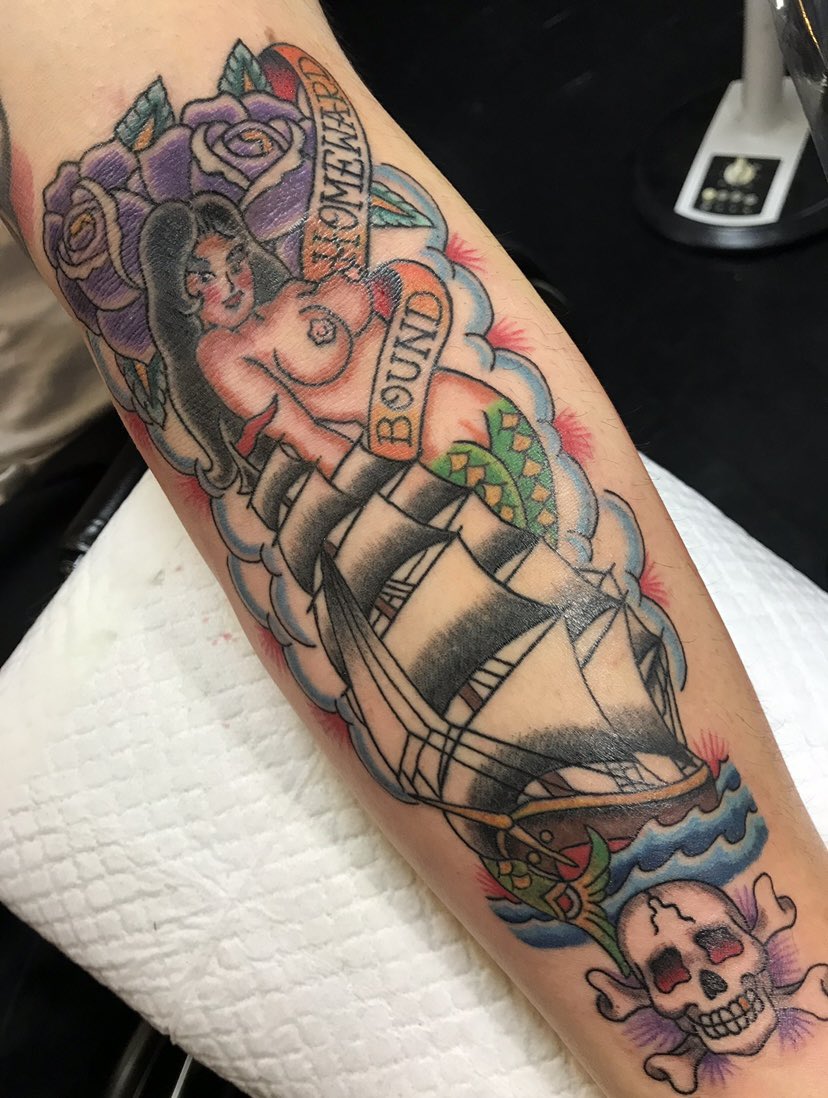 hyperdragon.tattoo ハイパードラゴン タトゥー (@hyperdragontat2) on Twitter photo Tattoo photo…45
<a href="/tanuking56/">RYOJI Hyper Dragon tattoo ハイパードラゴン タトゥー</a>
#hyperdragon #高知 #高知タトゥー #高知tattoo #刺青 #入れ墨 #タトゥー #彫龍 #tattoo Tattoo photo…45
<a href="/tanuking56/">RYOJI Hyper Dragon tattoo ハイパードラゴン タトゥー</a>
#hyperdragon #高知 #高知タトゥー #高知tattoo #刺青 #入れ墨 #タトゥー #彫龍 #tattoo