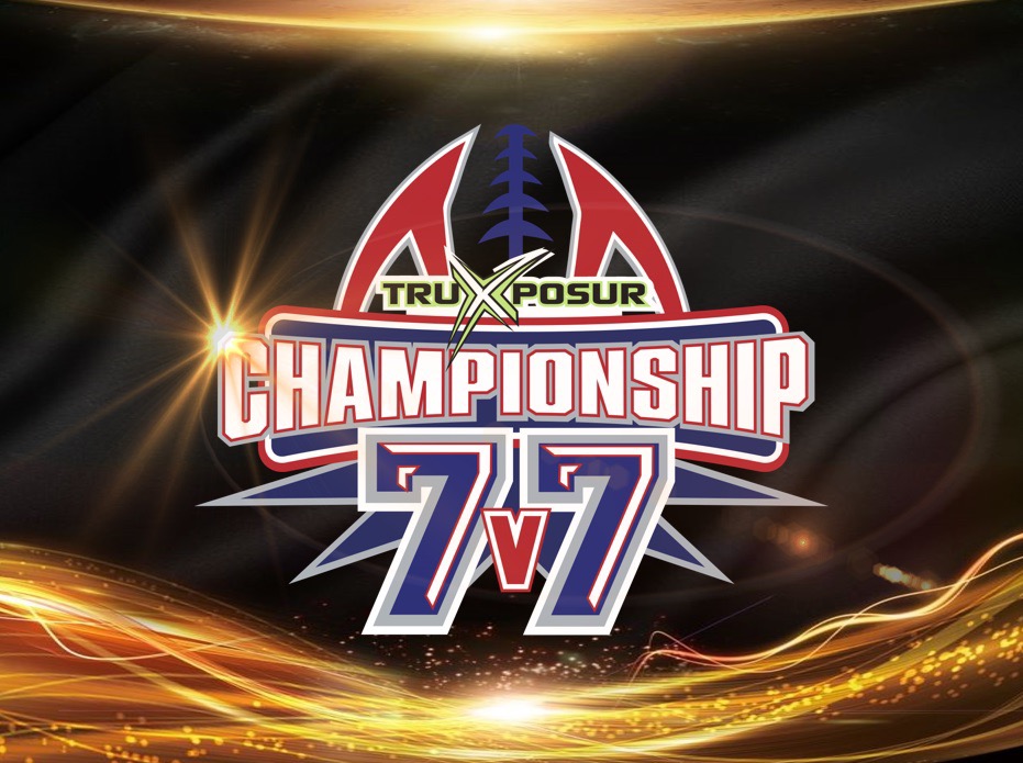 Championship 7v7 tweet media