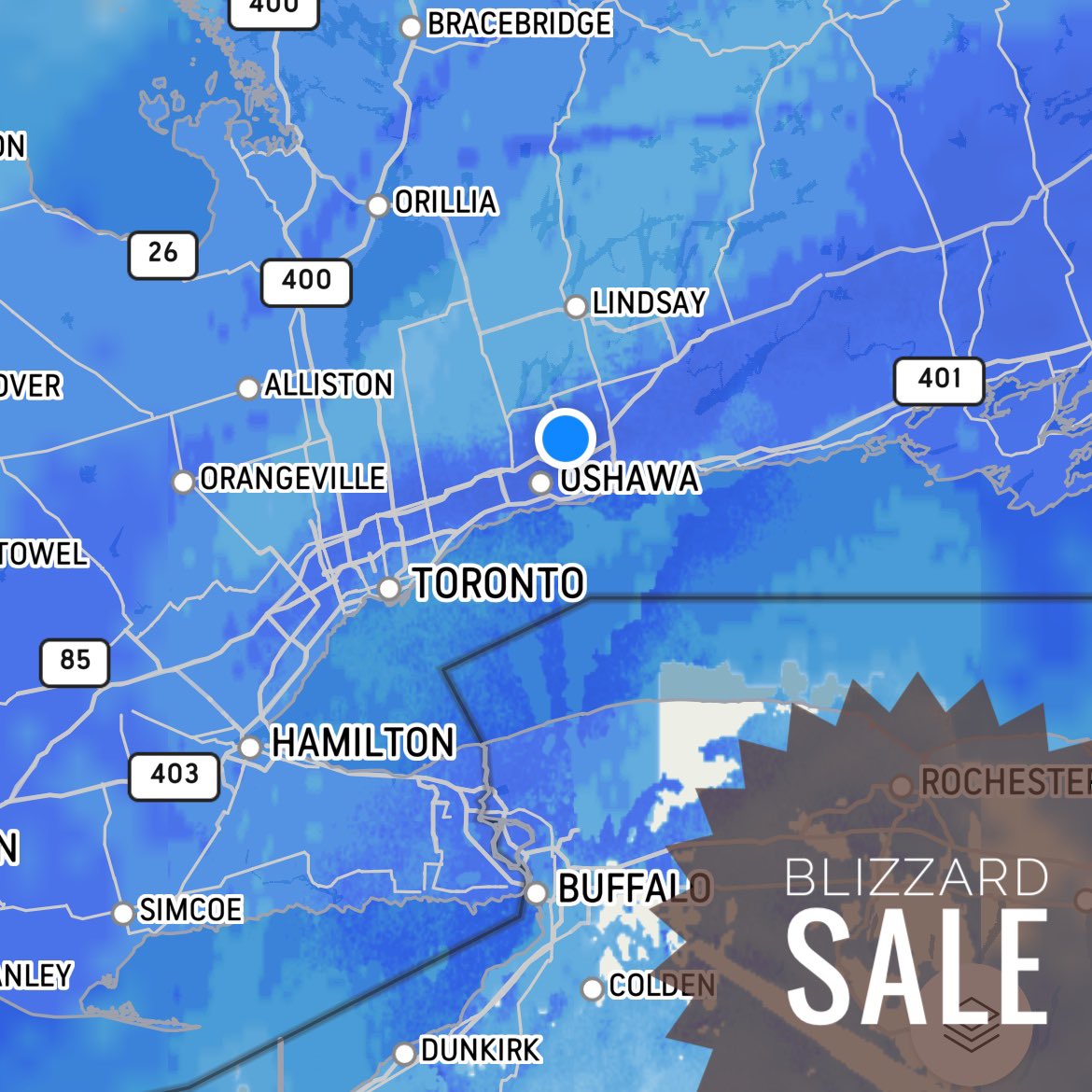 Sargent Family Dairy tweet media