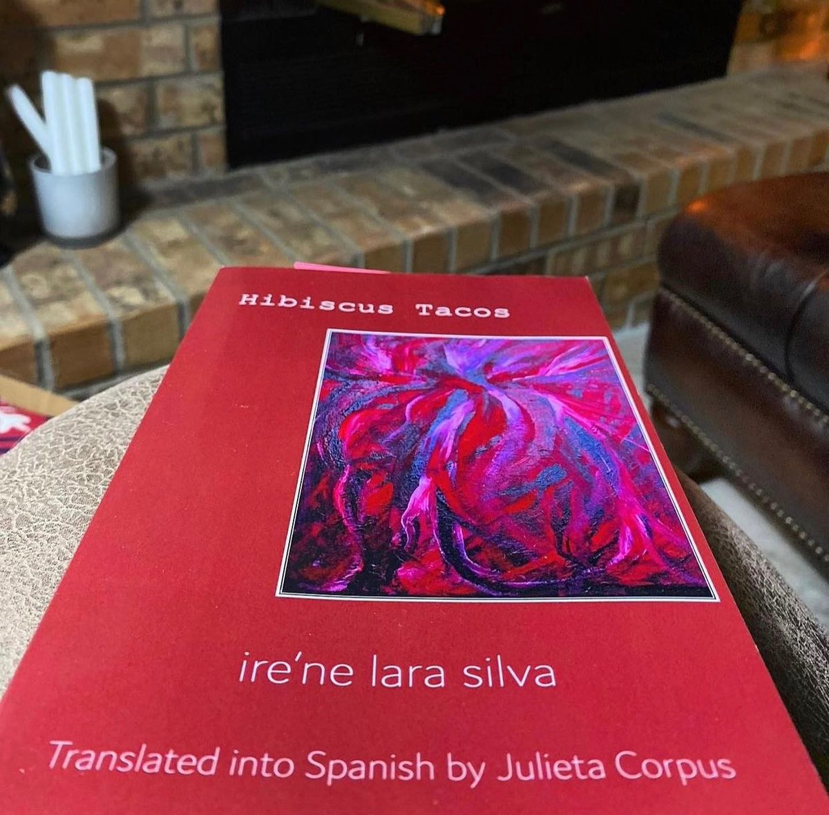 AlabravaPress tweet media