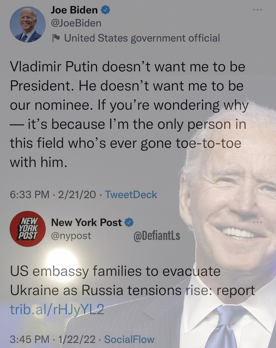 DefiantLs's tweet image. 