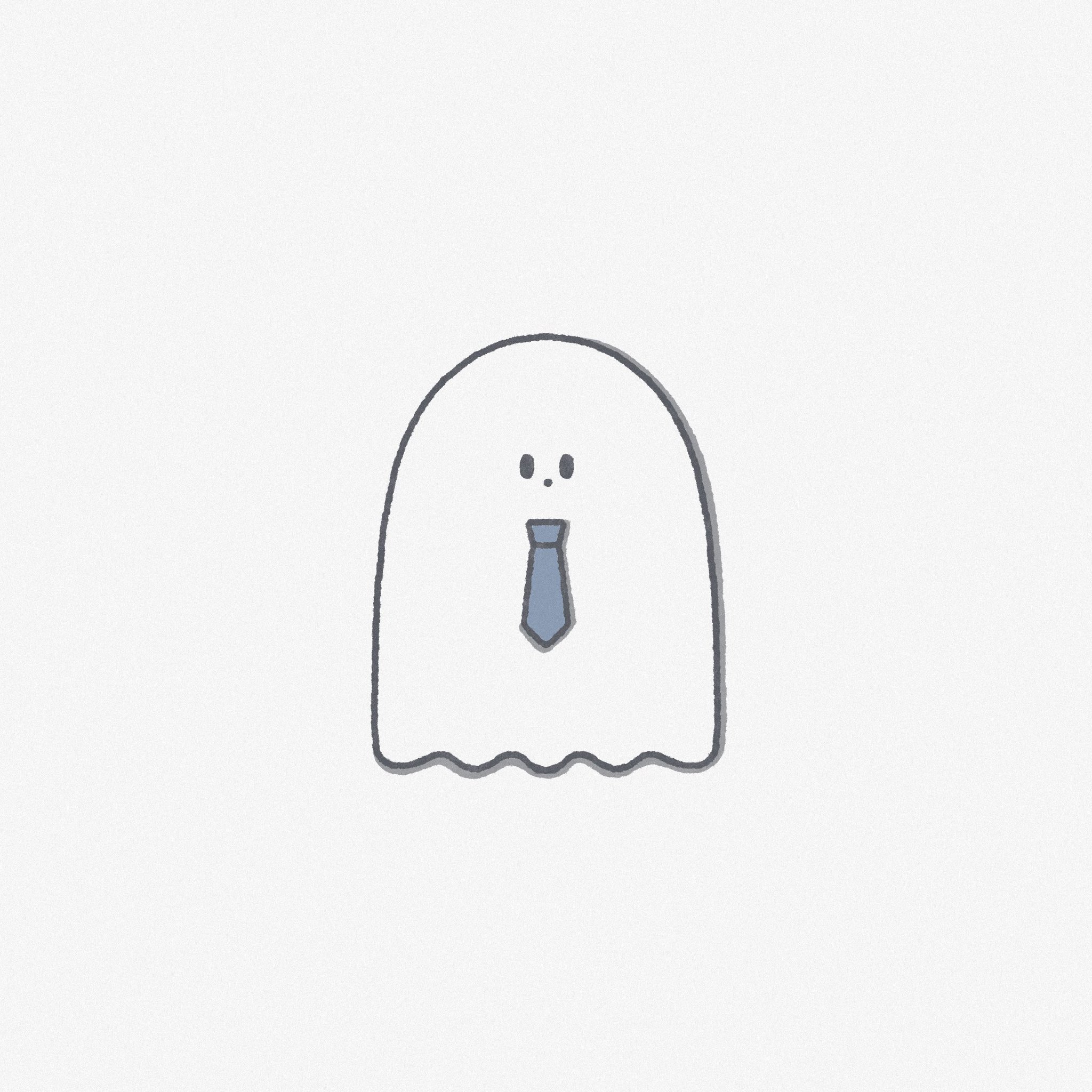 Twitter 上的 𝘨𝘰𝘯 働くおばけのフリーアイコン イラスト好きさんと繋がりたい ゆるいイラスト 絵描きさんと繋がりたい フリーアイコン Illustration Drawing 일러스트 T Co Gozt5dtuux Twitter