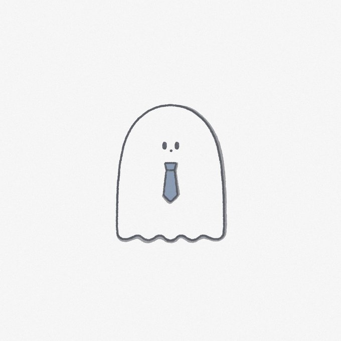 フリーアイコン 高画質 のtwitterイラスト検索結果 古い順