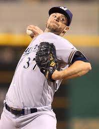 nextlevelbb's tweet photo. I signed this dude out of Charleston Southern...5'11-165-pound RH'er-I talked to him for 5 minutes in Charleston one day after his game got rained out and KNEW he was DIFFERENT!! Make Up, Work Ethic, Toughness, Maturity and Thorny was FIERCLY COMPETITIVE https://t.co/Yo5vpOBpZR