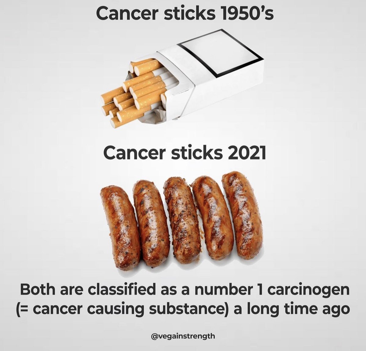 veganfuture's tweet photo. https://t.co/b4UDbEqNsz