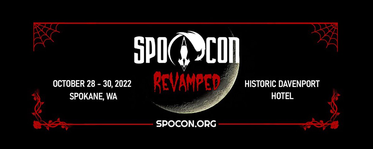 SpoCon tweet media