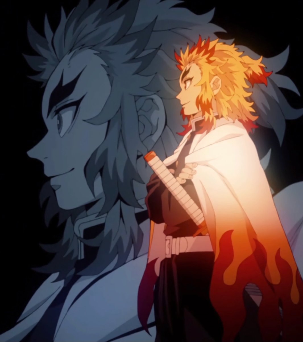 mizucaps's tweet photo. anime: demon slayer https://t.co/0v7P9tdrzz